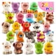 thumbnail image 1 of Regalos De Fiesta De Animal Squishy Toys Para Niños X24, 1 of 6