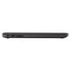 thumbnail image 5 of HP Laptop 240 G7, Intel Core i5-8265U, 14.0", 8GB/512GB HDD PC (Reacondicionado), 5 of 9
