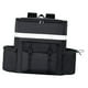 thumbnail image 2 of Mochila térmica para delivery, 2 of 3