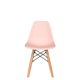thumbnail image 1 of Silla Kids Eames Dsw Rosado, 1 of 3