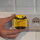 thumbnail image 2 of Probador De Enchufes FatMax 50-60Hz 230V Stanley FMHT825696, 2 of 3