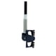 thumbnail image 2 of Antena Látigo Flexible Para Auto 2 Metros Con Base De Agarre, 2 of 3
