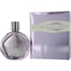 thumbnail image 1 of Perfume Loewe Quizas EDT 100 ml Mujer, 1 of 2