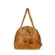 thumbnail image 3 of Bolso Futaleufu Caramelo, 3 of 3