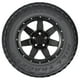 thumbnail image 3 of Neumático Hill Tracker 245/75R16, 3 of 3