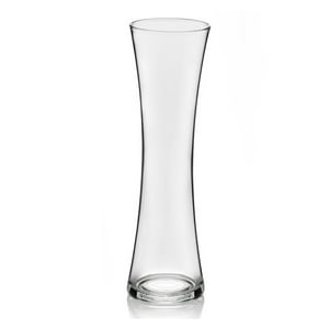 Libbey - Florero Sabrina Vase20,32""(8“)