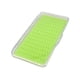 thumbnail image 3 of Caja De Pesca Con Mosca, Accesorios De Pesca, Caja De Cebos De Pesca Compacta Y Ligera, 3 of 3
