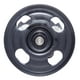 thumbnail image 1 of Bomba Agua Fiat Doblo 1.3 2007 2009, 1 of 2