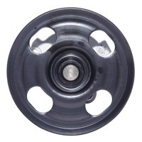 Repuestos Del Sol - Bomba Agua Fiat Fiorino City 1.3 2011 2014