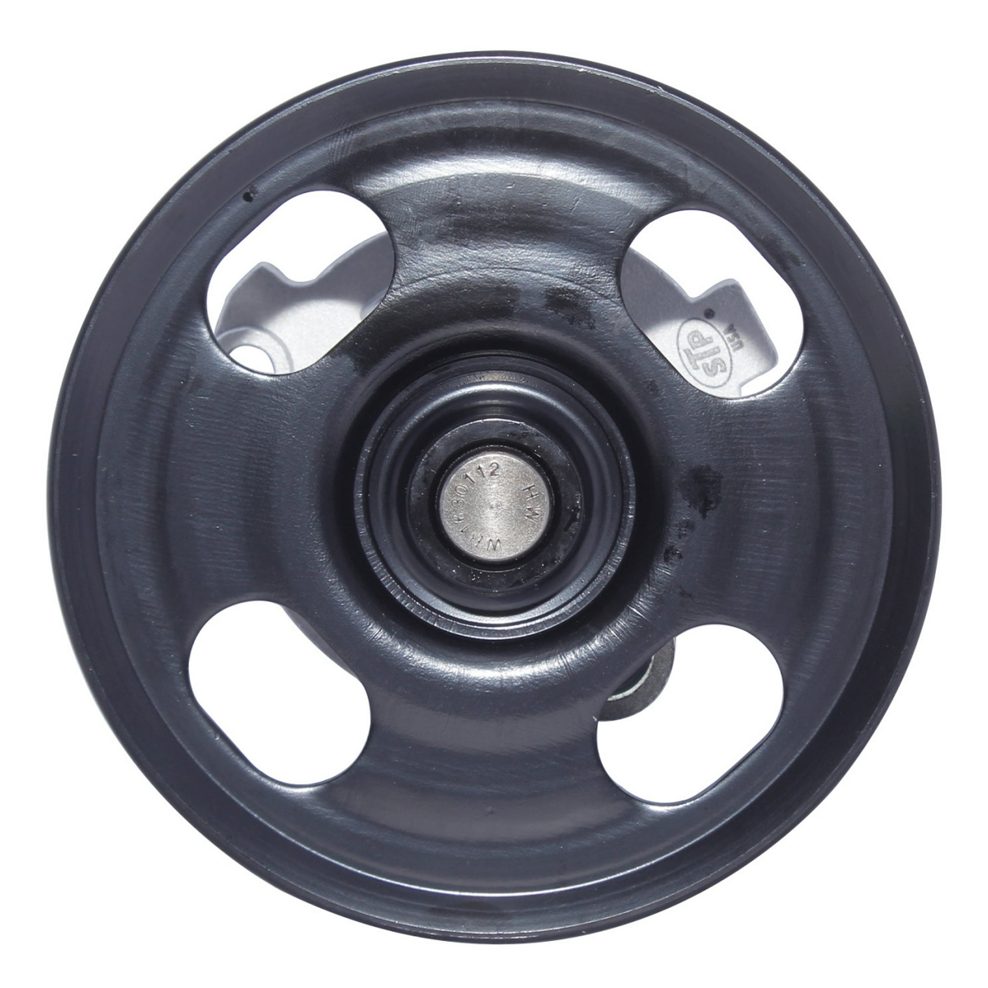 Repuestos Del Sol - Bomba Agua Fiat Doblo 1.3 2007 2009