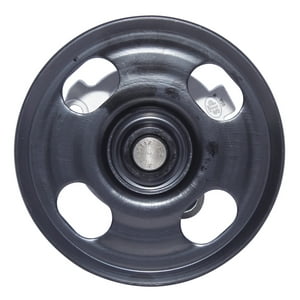 Repuestos Del Sol - Bomba Agua Fiat Doblo 1.3 2007 2009