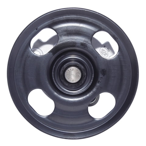 Repuestos Del Sol - Bomba Agua Fiat Fiorino City 1.3 2011 2014