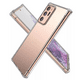 thumbnail image 2 of Carcasa Transparente Para Samsung Note 20 Ultra Silicona, 2 of 3