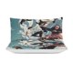 thumbnail image 3 of Jujuu isen Anime Home Bed3-piece Set,Lightweight and comfortable, 3 of 5
