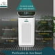 thumbnail image 2 of Purificador de Aire Smart, 2 of 8