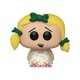 thumbnail image 1 of Funko Pop! Animación South Park Butters como Marjorine 9,5 cm, 1 of 1