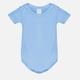thumbnail image 2 of Body Celeste 24M - prueba talla, 2 of 2