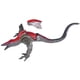 thumbnail image 1 of Figura de acción TWCare Godzilla contra Kong Skull Crawler, 1 of 6