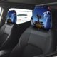 thumbnail image 2 of WALL·E Funda Protectora Universal para Reposacabezas de Coche, Funda Elástica para Reposacabezas de Asiento de Auto, Funda de Tela Antipolvo, Accesorios de Interior 2 Piezas, 2 of 6