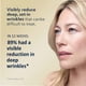 thumbnail image 2 of Sérum RoC Retinol Correxion Deep Wrinkle 30 ml Mujer, 2 of 2