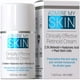 thumbnail image 1 of Crema Admire My Skin con potente retinoide antiedad y acné (30 ml), 1 of 3