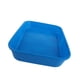 thumbnail image 2 of Bandeja Para Guardar Zapatos En El Coche, Caja De Almacenamiento Oculta Para Coche, Contenedor De Orden Fácil De Usar, Color Azul Oscuro, 2 of 5