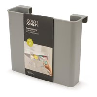 Organizador Colgante Joseph Joseph Cupboard Gris
