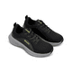 thumbnail image 2 of ZAPATILLAS DE TRAINING SPALDING FITNESS STREET HOMBRE | SPCFITH023 - Talla 41, 2 of 6