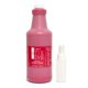 thumbnail image 1 of Kit de teñido anudado SEI rojo de 1 L, premezclado, a base de agua, para grupos grandes, 1 of 9