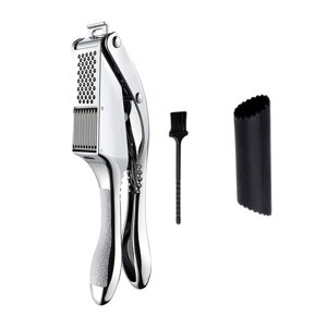 Bothyi - Semillas 2 En 1 Ajo Para Limpiar Textura Antideslizante Kitchen Lovers