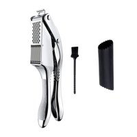 Bothyi - Semillas 2 En 1 Ajo Para Limpiar Textura Antideslizante Kitchen Lovers