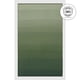 thumbnail image 3 of Alfombra FAB HAB 183 cm × 274 cm Verde Impermeable para Exterior, 3 of 9