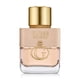 thumbnail image 3 of Perfume GUESS Iconic Women/Femme Eau de Parfum 30 ml, 3 of 3