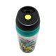 thumbnail image 3 of Mug Boton Hulk 450 Ml, 3 of 3