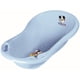 thumbnail image 1 of Bañera Bebé Mickey Celeste, 1 of 1
