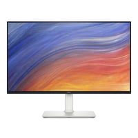 Monitor Dell S2425Hs Con Resolución Fhd De 23,8 Pulgadas (1920 X 1080), 100 Hz, 1500:1