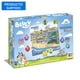 thumbnail image 1 of Juego de Mesa Aventuras de Sonic. Bluey y Paw Patrol - 1 Un Surtido, 1 of 5