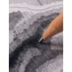 thumbnail image 4 of Set 12 Lápices Grafito Art Creation, 4 of 5