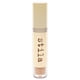 thumbnail image 2 of Corrector Pixel Perfect - 1 Bronceado, 2 of 3