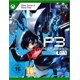 thumbnail image 1 of Videojuego Atlus Persona 3 Reload Xbox One/Series X, 1 of 8