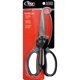 thumbnail image 4 of Tijera Titan Elite de grado industrial, resistente, 20 cm, 4 of 8