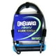 thumbnail image 2 of Candado U-Lock Neon Series Dt Azul, 2 of 3