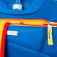 thumbnail image 5 of Mochila Infantil Con Ruedas Grande Original Super Mario Fuego, 5 of 6