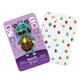thumbnail image 1 of Tarjeta NFC personalizada Mini Beardo impermeable de 3 x 2 cm, 1 of 2