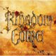 thumbnail image 1 of CD Álbum Caroline Records 1988‑1991 – Set de 3 CD, 1 of 1
