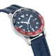 thumbnail image 2 of Reloj Nautica Hombre NAPPBF144, 2 of 3