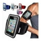 thumbnail image 3 of Banda Brazo Porta Celular Universal Para Todas Las Marcas, 3 of 3