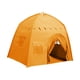 thumbnail image 3 of Carpas De Juego Para Niños, Carpa De Princesa Interior Y Exterior Para Niños, Niñas, Niños Pequeños, Color Amarillo, 3 of 5