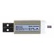 thumbnail image 4 of Myvolts Ripcord Adaptador Usb 12v Dc Elektron - Push 2, 4 of 5