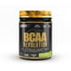 thumbnail image 1 of BCAA Revolution 12:1:1 (30 servicios) - Manzana Verde, 1 of 2